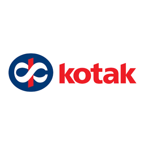 Client Logo 12