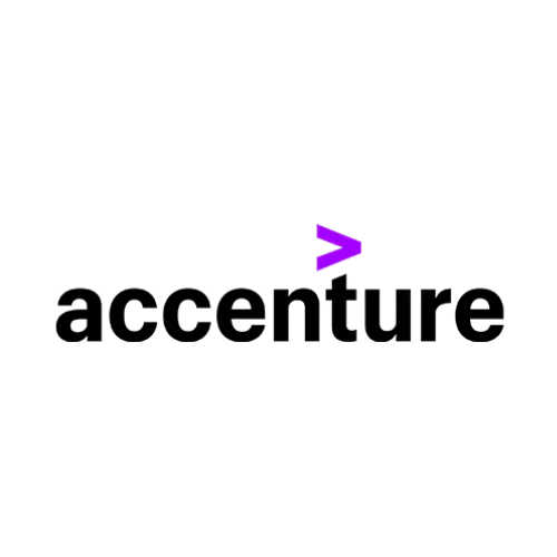 Client Logo 3