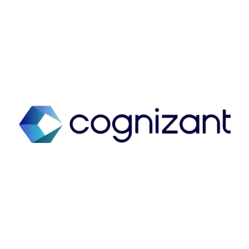 Client Logo 4