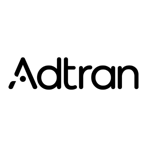 Client Logo 5