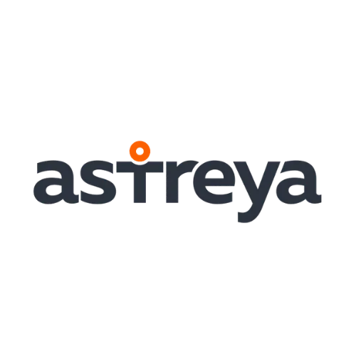 Client Logo 6
