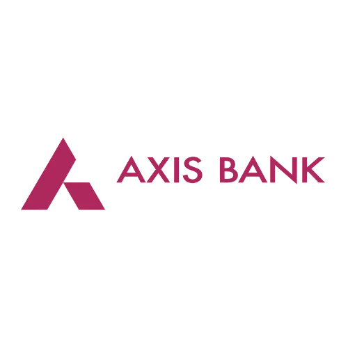Client Logo 7